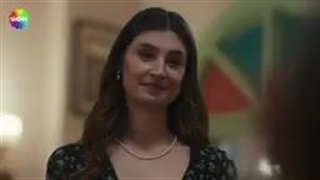 سریال ترکی ولیعهد قسمت ۱۰ با زیرنویس فارسی در ‌‌‌‌‌‌کانال تلگرام ما/لینک کانال پایین داخل توضیحات