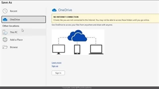 ورد فارسی جلسه 2