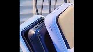 پاوربانک 10000 میلی آمپرWICCOO