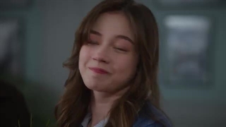 فصل سوم سریال ترکی بهار قسمت ۵۸ با زیرنویس فارسی در کانال تلگرام ما/لینک کانال توضیحات