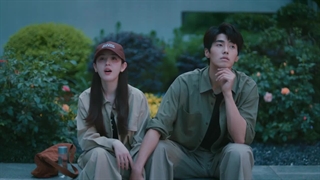 سریال چینی اوه نزدیک بود بهم بزنیم(Oops!Almost Broke Up 2025)قسمت چهارم با زیرنویس فارسی