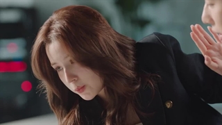 سریال چینی اوه نزدیک بود بهم بزنیم(Oops!Almost Broke Up 2025)قسمت هشتم با زیرنویس فارسی