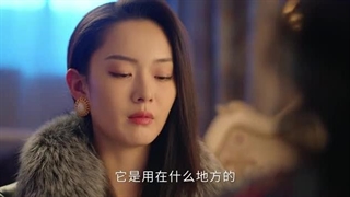 سریال چینی مثل زندگی(Life Like 2025)قسمت هفتم با زیرنویس فارسی