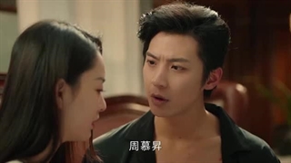 سریال چینی مثل زندگی(Life Like 2025)قسمت بیست و یکم با زیرنویس فارسی