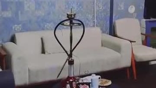 کافه مانیسا مشهد | دنج، شیک و پر از حال خوب