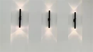تغییر شگفت‌انگیز یک پذیرایی قدیمی به سبک مدرن ✨
