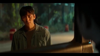 سریال بازیچه قسمت پنجم همراه زیرنویس فارسی