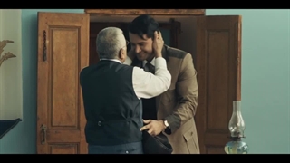 دانلود سریال بامداد خمار قسمت 5 پنجم - نسخه کامل بامداد خمار قسمت 1 تا 5