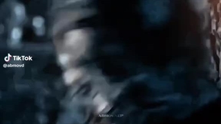 تو بردی مامان ، ولی من کار بزرگتری انجام دادم :