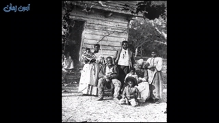 نبردهای حماسی جنگ داخلی امریکا