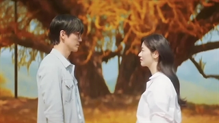 میکس ترکیبی از سریال های کیدراما(فوق پیشنهادی)