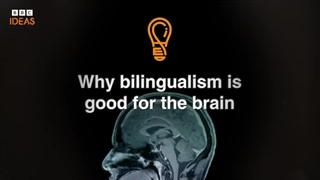 فواید دوزبانه بودن