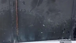 نصب و راه اندازی جک پارکینگ نایس toona 7