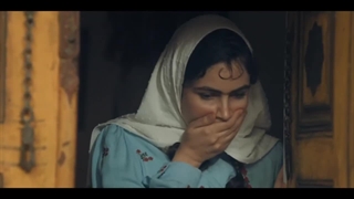 قسمت 1 سریال بامداد خمار(کامل)(رایگان)| سریال بامداد خمار قسمت اول