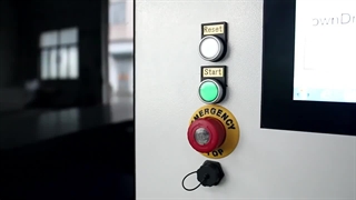 ✅SAMACH - Professional solutions for intelligent furniture