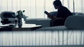 مینی نیمه تاریک خورشید قسمت۵