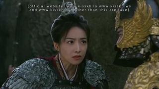 سریال چینی مبارزه در راه عشق Fight For Love 2025 قسمت  ۲۸ با زیرنویس