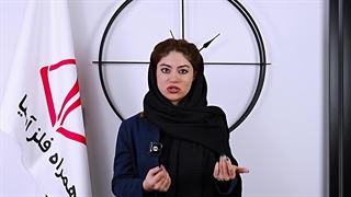 راهنمای خرید ورق روغنی | انواع ورق روغنی، برندها، قیمت و شرایط خرید ورق روغنی