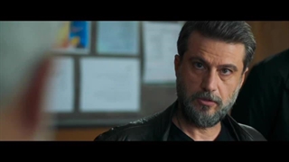 دانلود قسمت 3 سریال برتا: داستان یک اسلحه