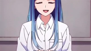 ادیت اکانه توسط خودم