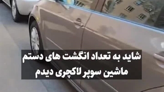 به مناسبت سالگرد فروپاشی دیوار برلین@omidqasemi.ir#برلین #دیوار_برلین #اتریش #وین #شوروی #پروپاگ