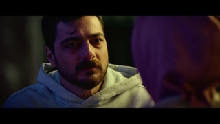 قسمت 16 سریال شغال(کامل)(رایگان)| سریال شغال قسمت شانزدهم