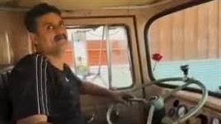 چطور خانم ها رو راضی کنیم