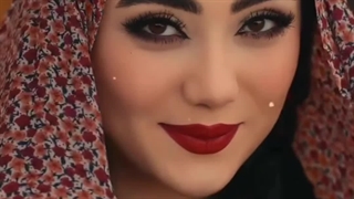 Black Scorpion Music