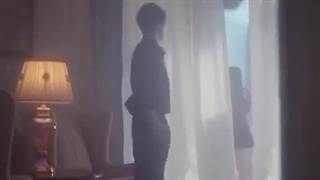 سریال عشق نمایشی قسمت 6