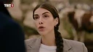 سریال این دریا طغیان خواهد کرد قسمت ۶ با زیرنویس فارسی در کانال تلگرام ما/لینک کانال توضیحات