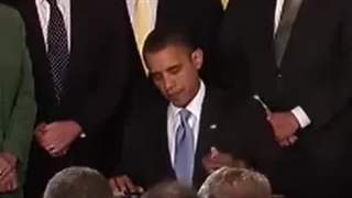 ایران جای زیمنس آلمان را گرفت