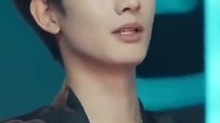 مینی چینی ضربدر سه قسمت 34