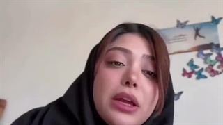 هممممممممممممممممممممممممممممممممممم