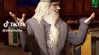 لالایی برای خواهر/برادر کوچیکترتون