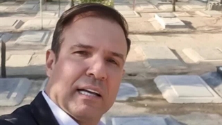 زن ها جذب تستسترون مردونه میشن