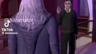 هههههری پاتر تو گذاخوری