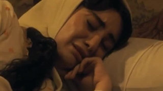 دانلود سریال بامداد خمار قسمت اول تا پنجم