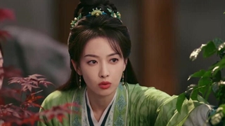 سریال چینی مبارزه برای عشق(Fight for Love 2025)قسمت بیست و ششم با زیرنویس فارسی