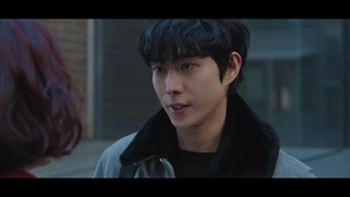 سریال ایکس عزیز قسمت 5 + زیرنویس فارسی