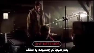 چرا سیو نمیکنید؟!