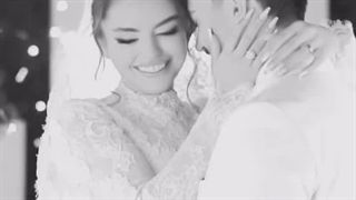 دوستان ویدیو اپلود نمیشه راه حل برای کسایی که میخوان کپ