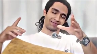 لینک ویدیو امشب کام تا لام