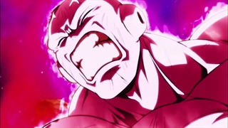 تولدت مبارک ارسلان آقا