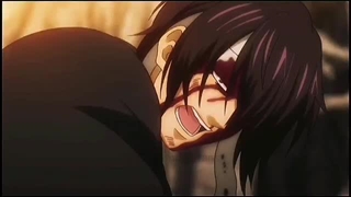 توی این دیالوگ ها خیلی حرفه