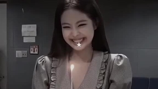 تولدت مبارککک انبه کوچولوی من.کپ.