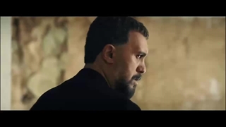 دانلود سریال شغال ایرانی قسمت ۱۶ (تیزر شغال)
