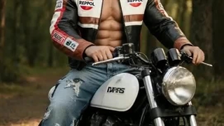 بزرگترین موزیکال تاریخ