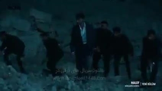 سریال جانشین خلیفه قسمت 9 زیرنویس فارسی قسمت 9 فقط داخل سایت موجوده لینک داخل توضیحات برای دیدن توضیحات روی همین متن کلیک کن