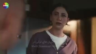 سریال ولیعهد قسمت 10 زیرنویس فارسی قسمت 10 فقط داخل سایت موجوده لینک داخل توضیحات برای دیدن توضیحات روی همین متن کلیک کن