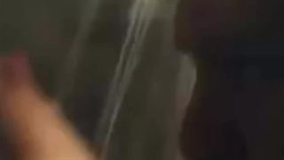 دانلود سریال شغال قسمت شانزدهم